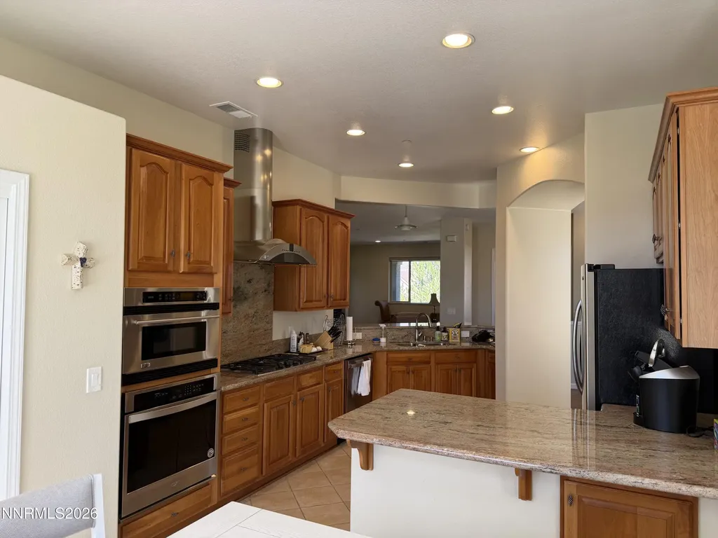 9900 Wilbur May Reno NV 89521