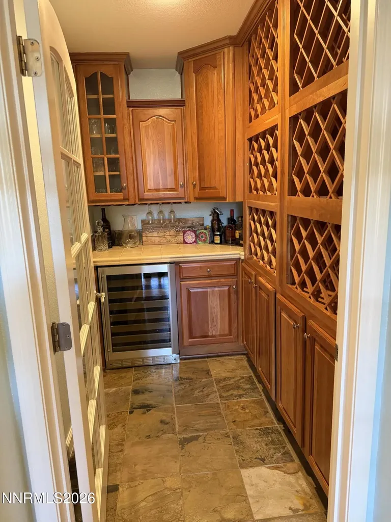 9900 Wilbur May Reno NV 89521