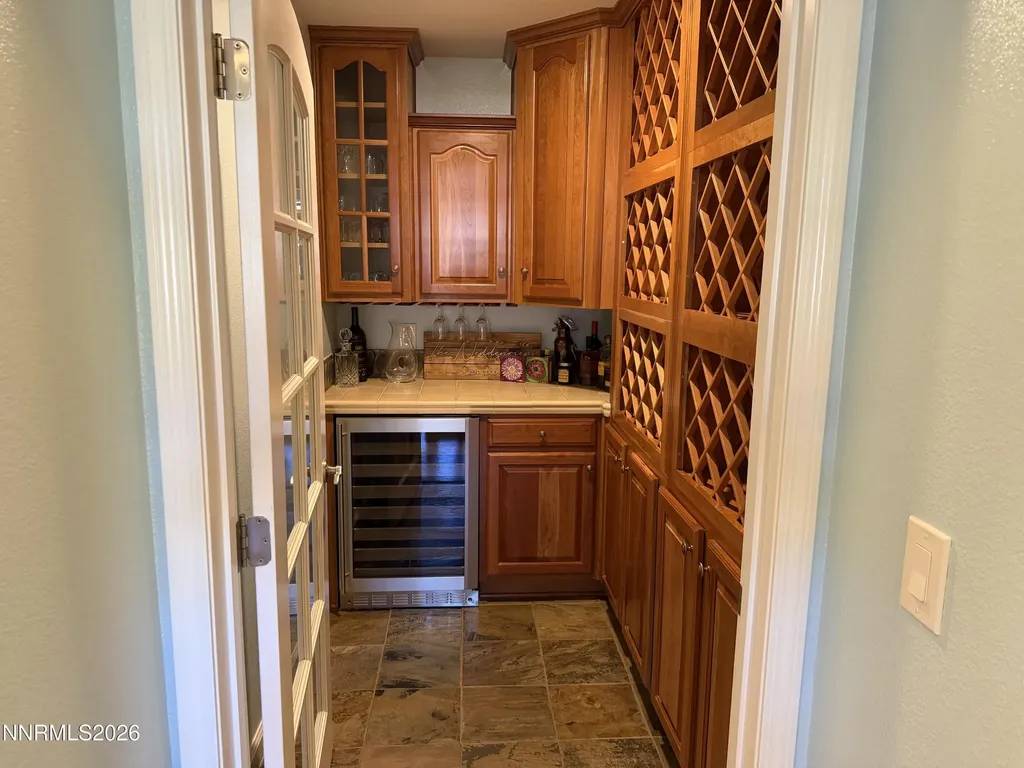9900 Wilbur May Reno NV 89521