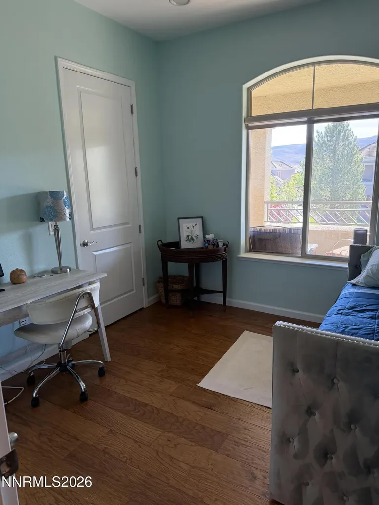 9900 Wilbur May Reno NV 89521