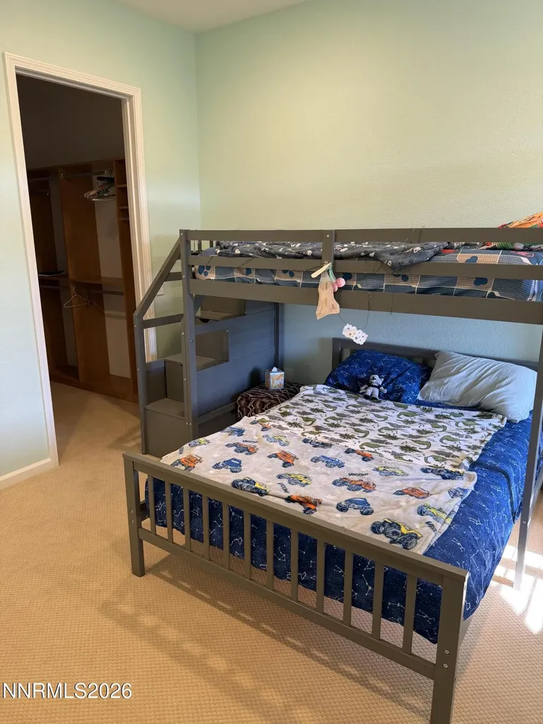 9900 Wilbur May Reno NV 89521