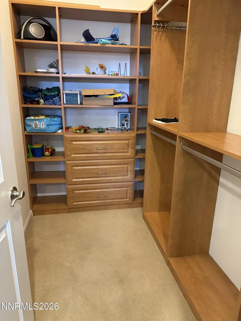 9900 Wilbur May Reno NV 89521
