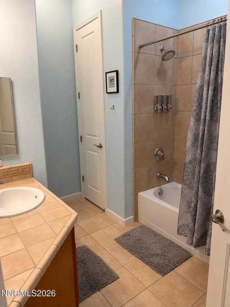 9900 Wilbur May Reno NV 89521