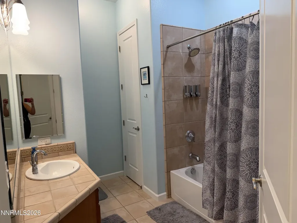 9900 Wilbur May Reno NV 89521