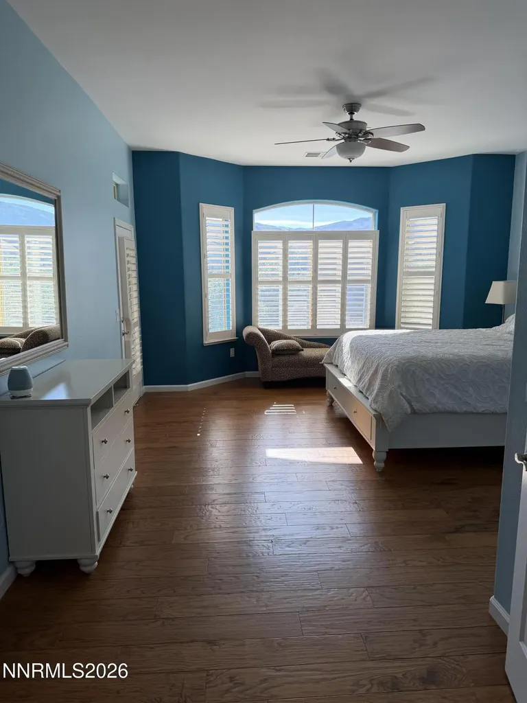 9900 Wilbur May Reno NV 89521