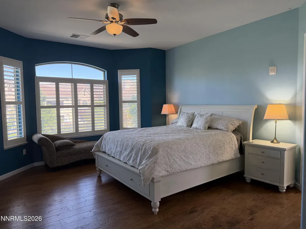 9900 Wilbur May Reno NV 89521
