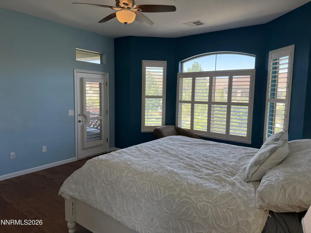 9900 Wilbur May Reno NV 89521