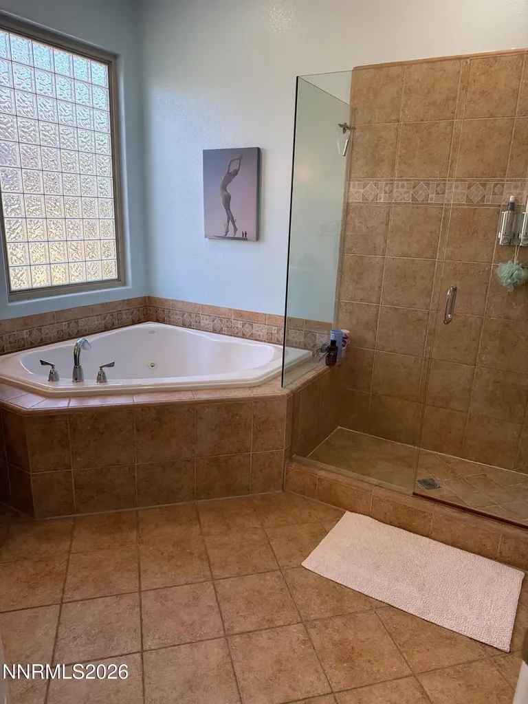 9900 Wilbur May Reno NV 89521