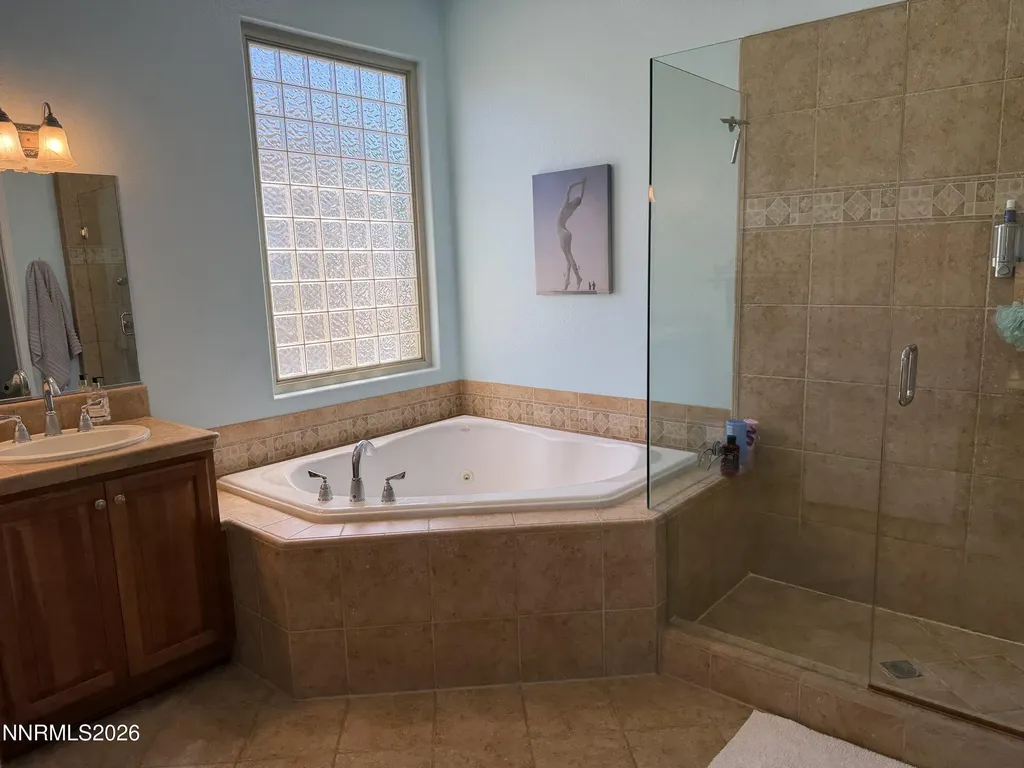 9900 Wilbur May Reno NV 89521