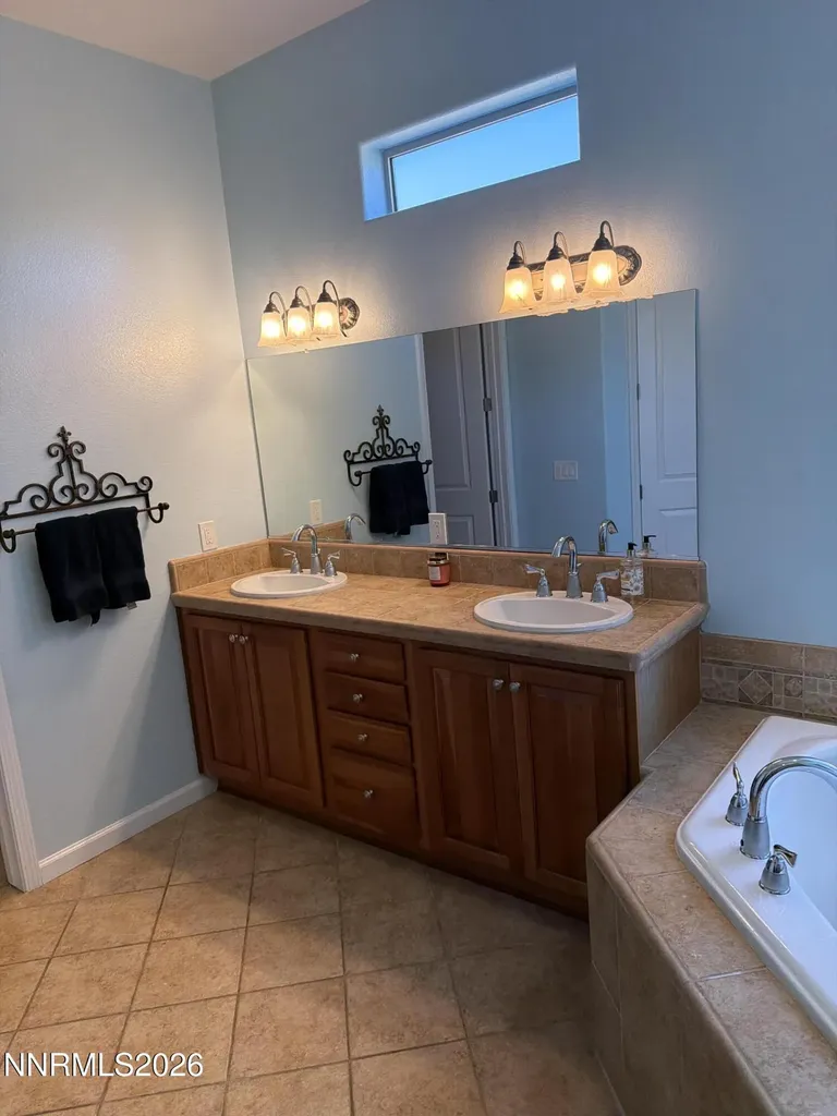 9900 Wilbur May Reno NV 89521