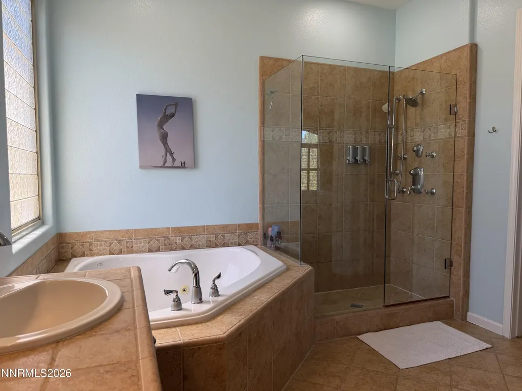 9900 Wilbur May Reno NV 89521