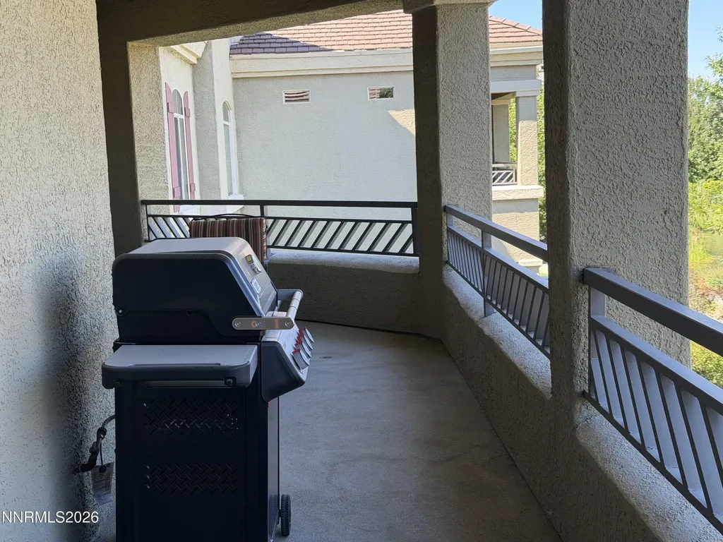 9900 Wilbur May Reno NV 89521