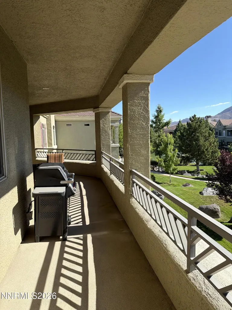 9900 Wilbur May Reno NV 89521