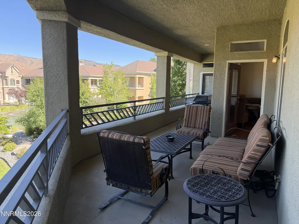 9900 Wilbur May Reno NV 89521