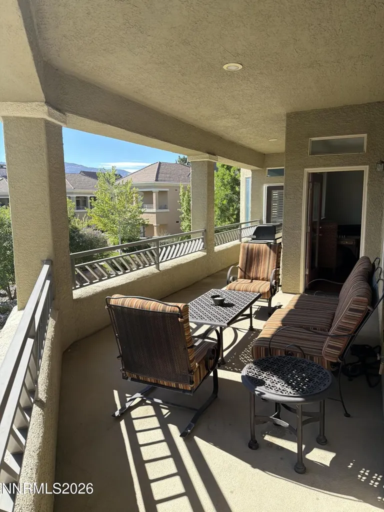 9900 Wilbur May Reno NV 89521