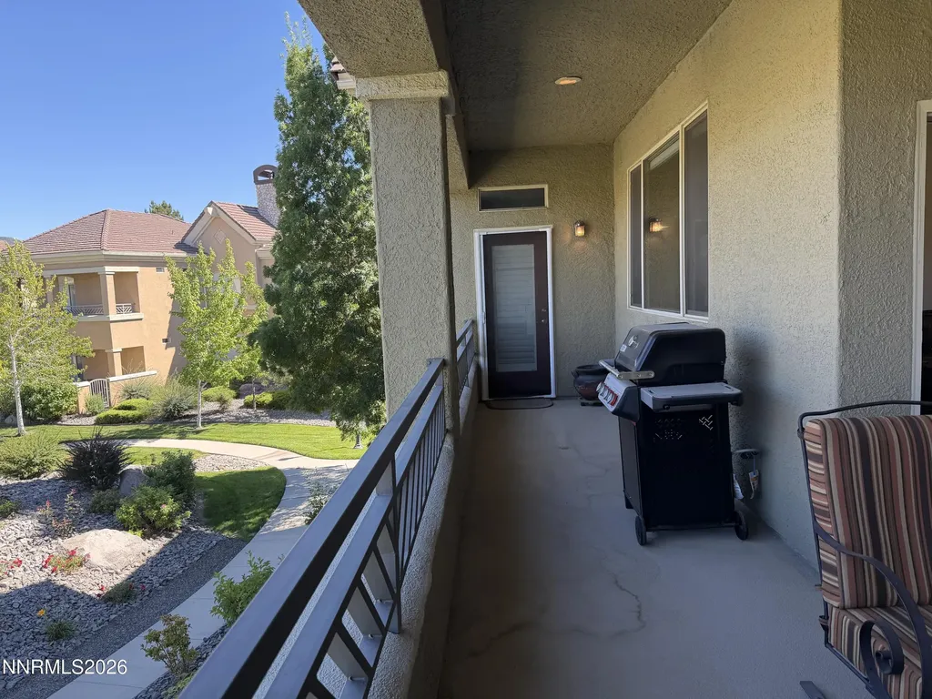 9900 Wilbur May Reno NV 89521
