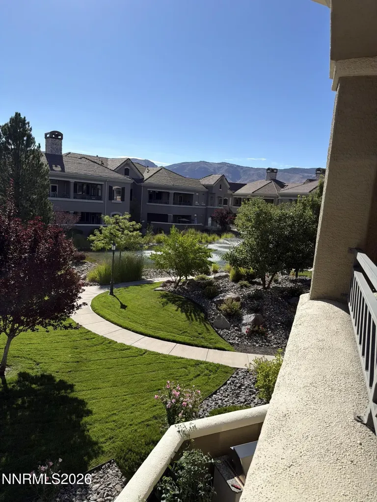 9900 Wilbur May Reno NV 89521