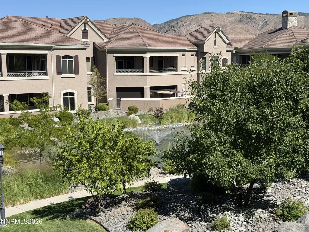 9900 Wilbur May Reno NV 89521