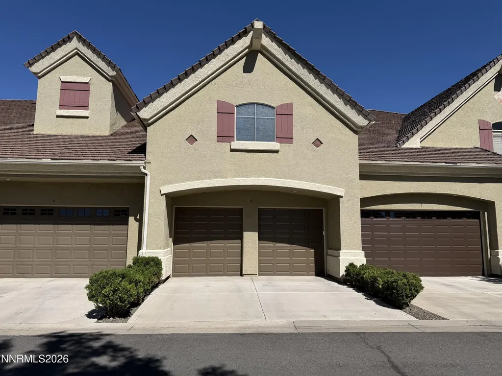 9900 Wilbur May Reno NV 89521