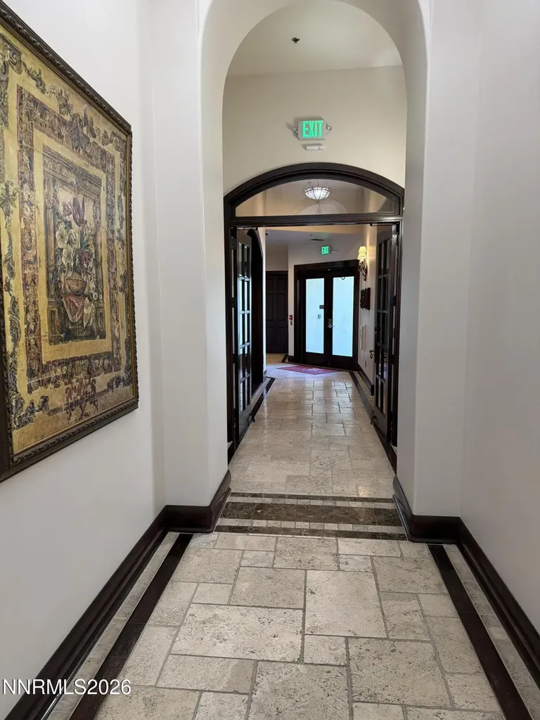9900 Wilbur May Reno NV 89521