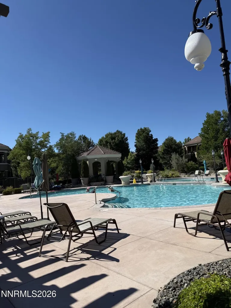 9900 Wilbur May Reno NV 89521