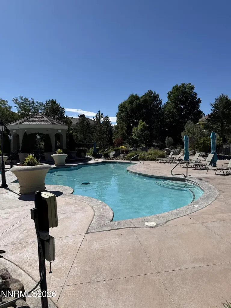 9900 Wilbur May Reno NV 89521