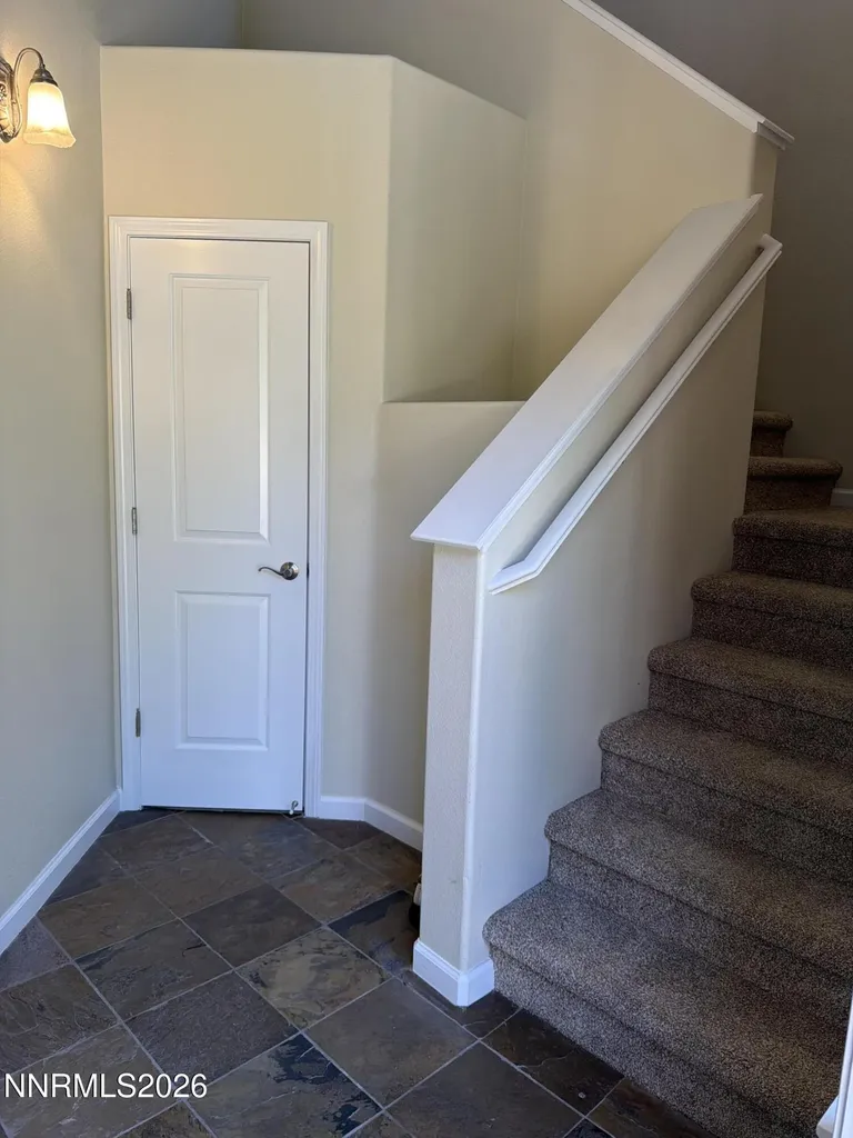 9900 Wilbur May Reno NV 89521