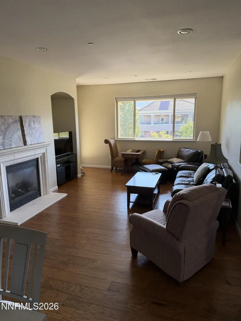 9900 Wilbur May Reno NV 89521