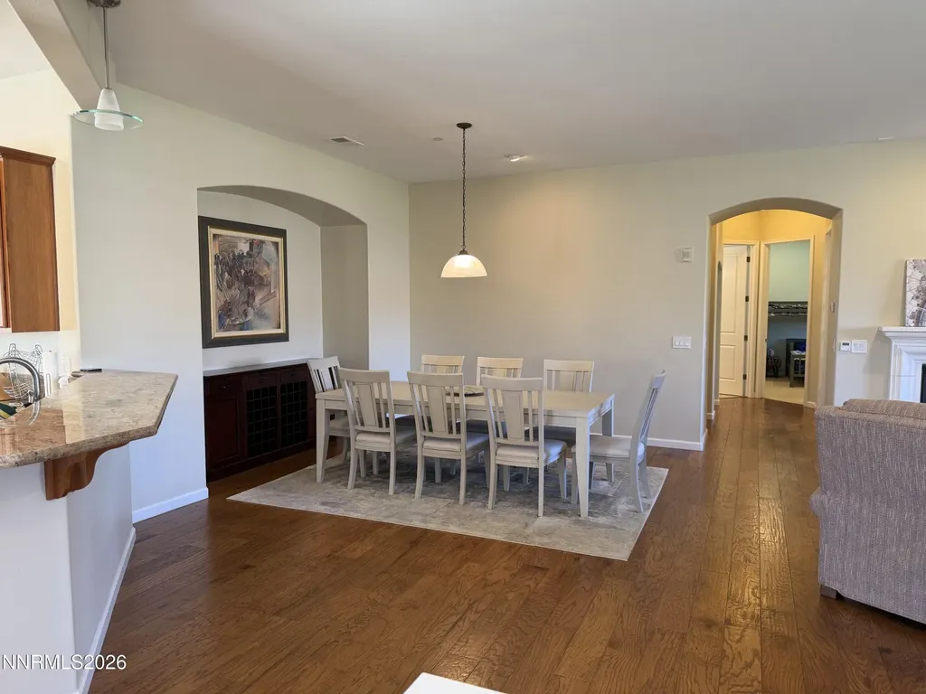 9900 Wilbur May Reno NV 89521