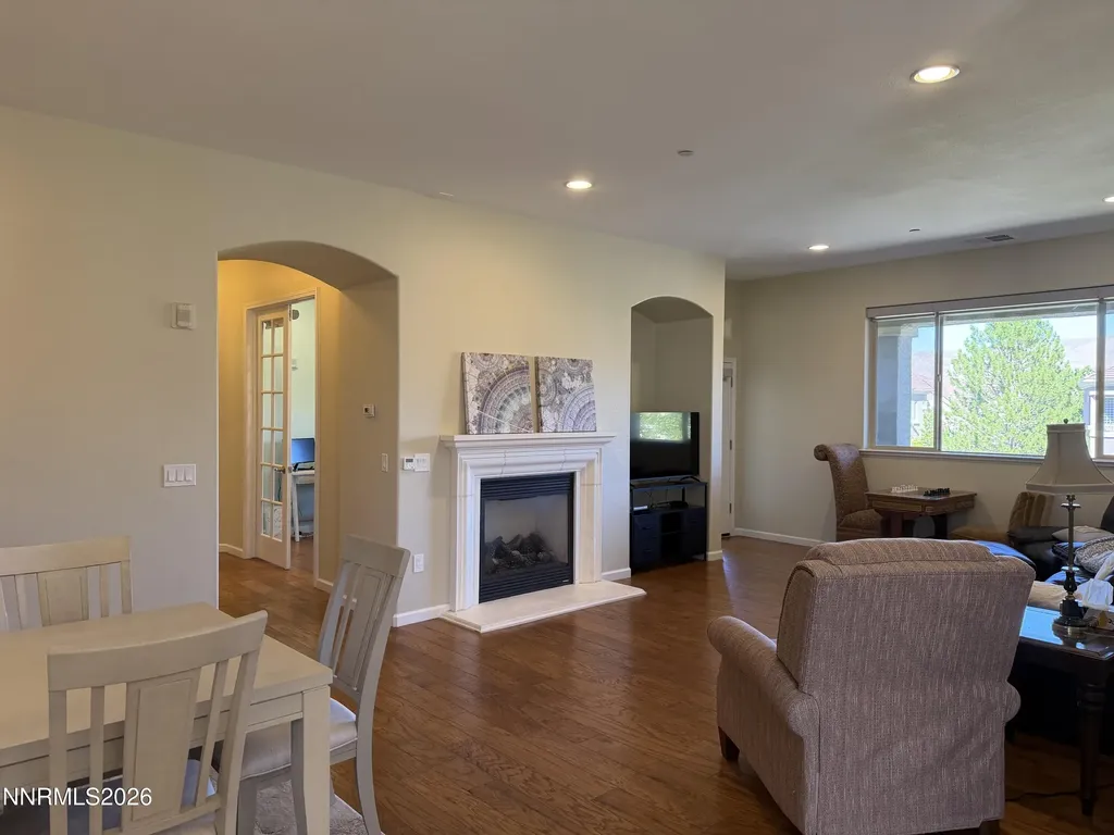 9900 Wilbur May Reno NV 89521