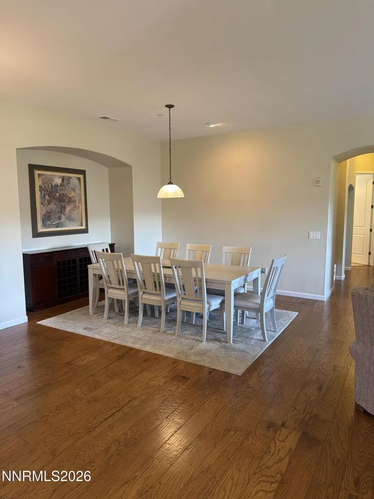9900 Wilbur May Reno NV 89521