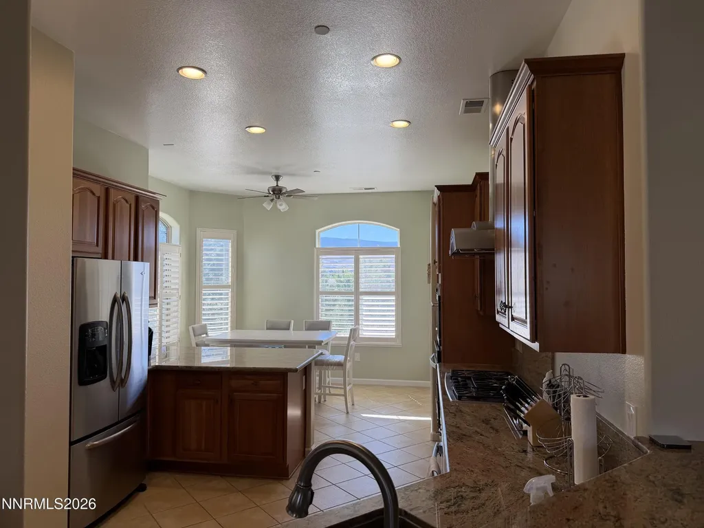 9900 Wilbur May Reno NV 89521