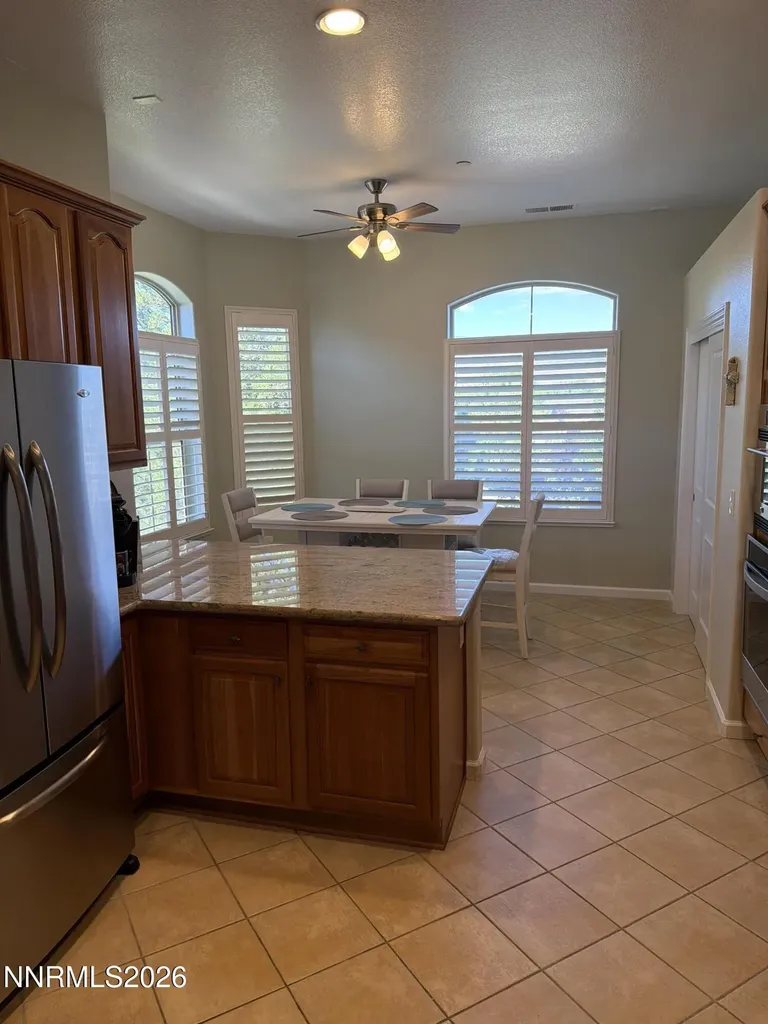 9900 Wilbur May Reno NV 89521
