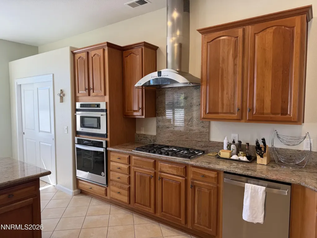 9900 Wilbur May Reno NV 89521