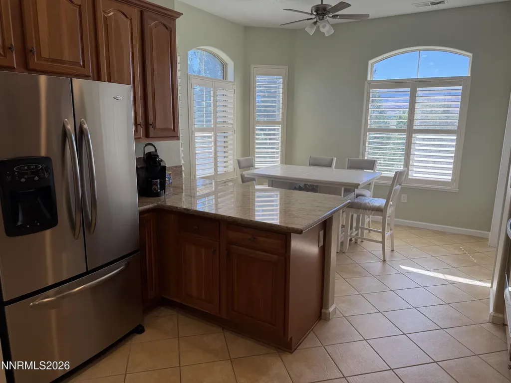 9900 Wilbur May Reno NV 89521