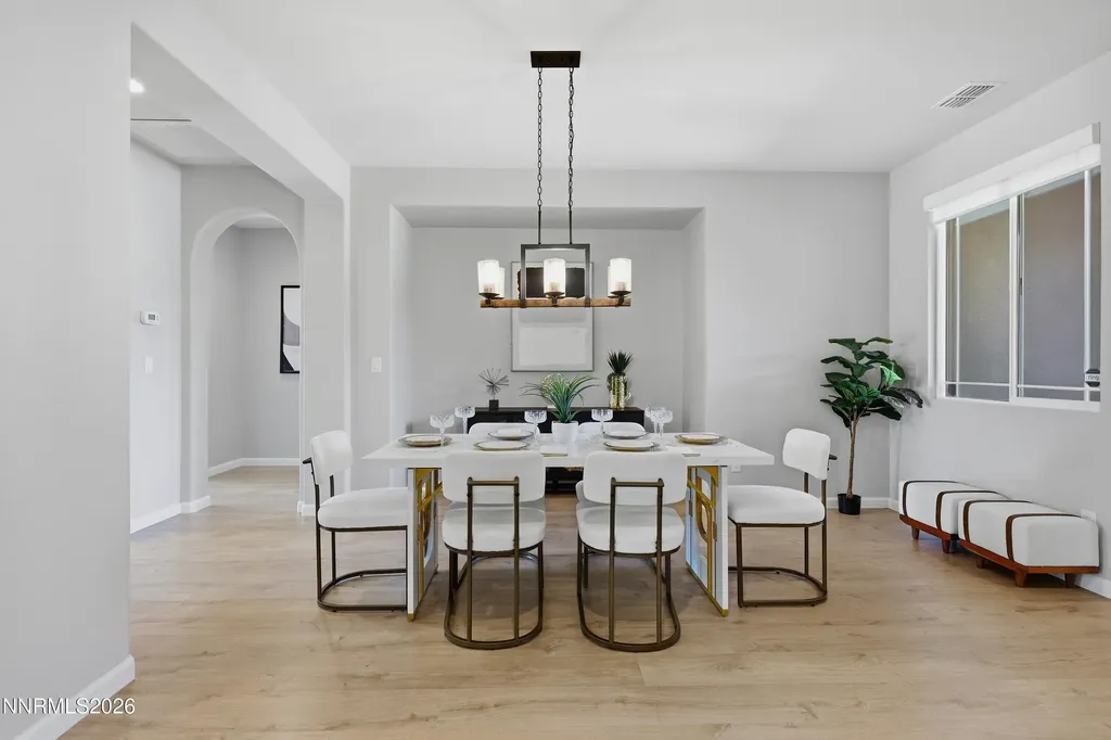 2360 Maple Leaf Reno NV 89523