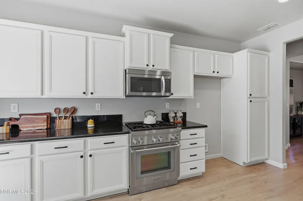 2360 Maple Leaf Reno NV 89523