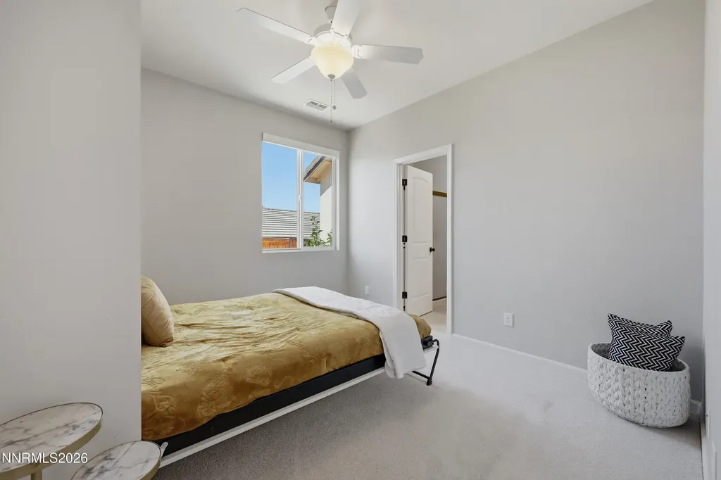 2360 Maple Leaf Reno NV 89523