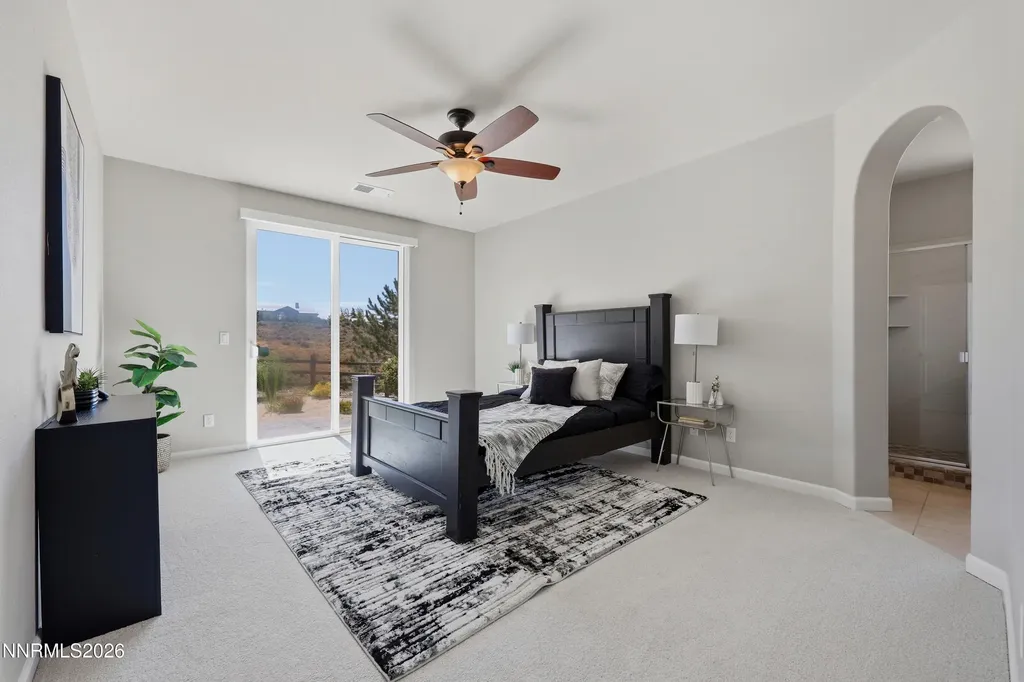 2360 Maple Leaf Reno NV 89523