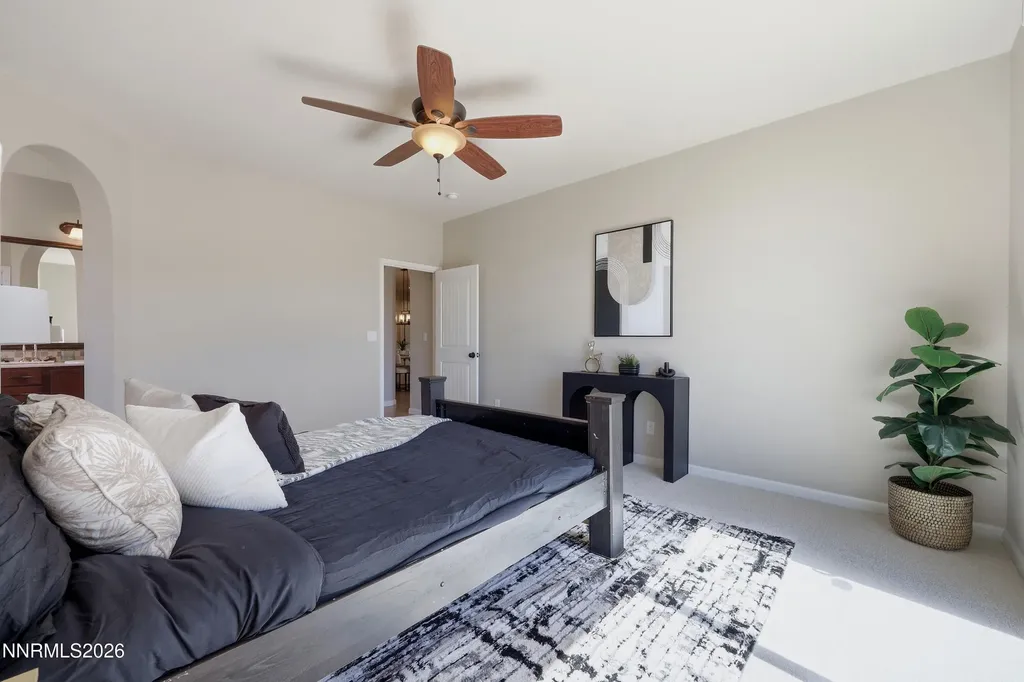 2360 Maple Leaf Reno NV 89523