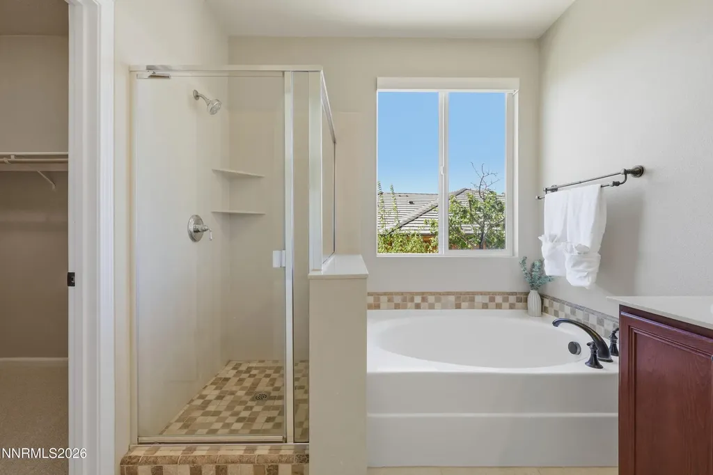2360 Maple Leaf Reno NV 89523