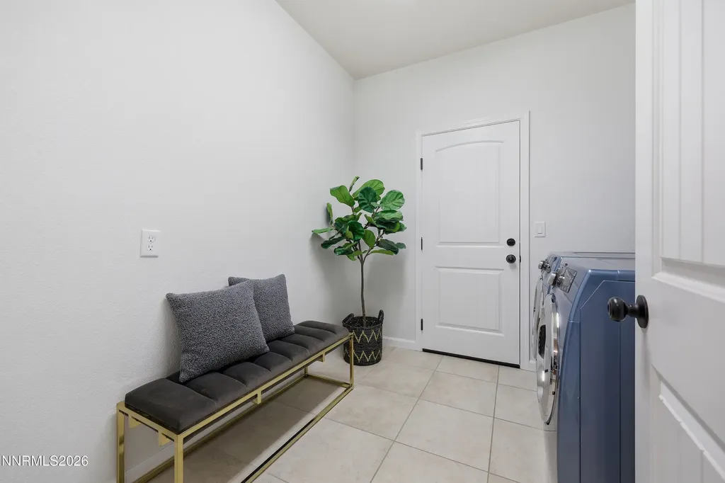 2360 Maple Leaf Reno NV 89523