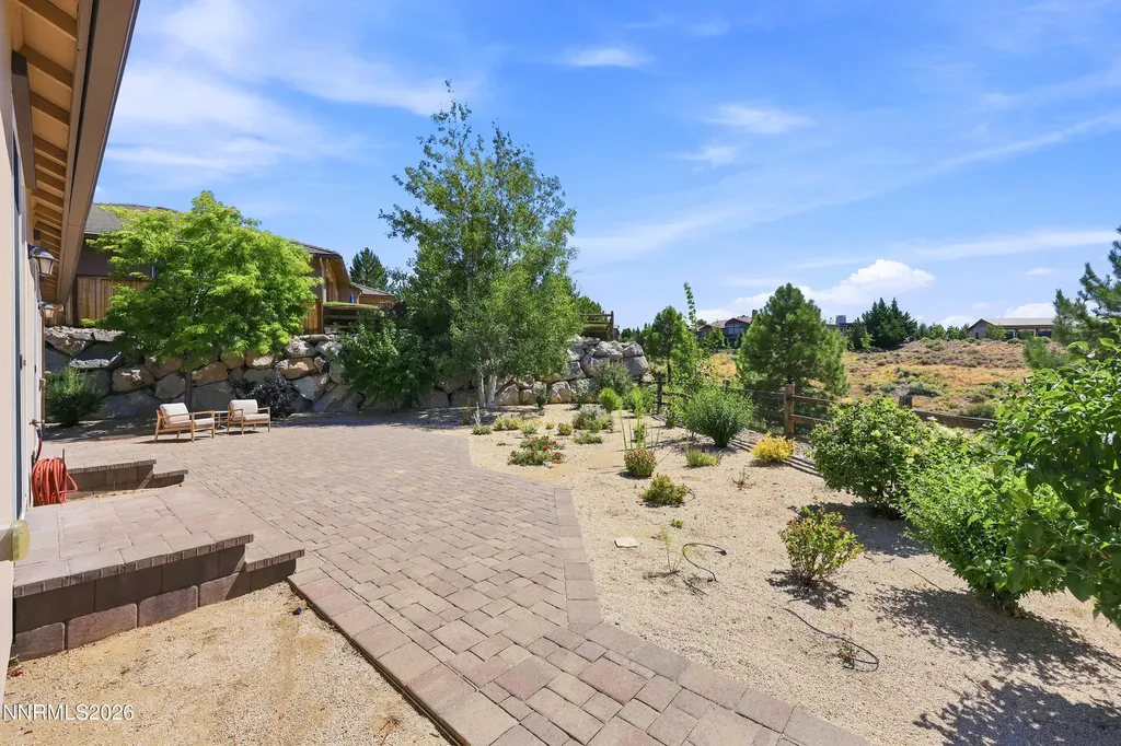 2360 Maple Leaf Reno NV 89523