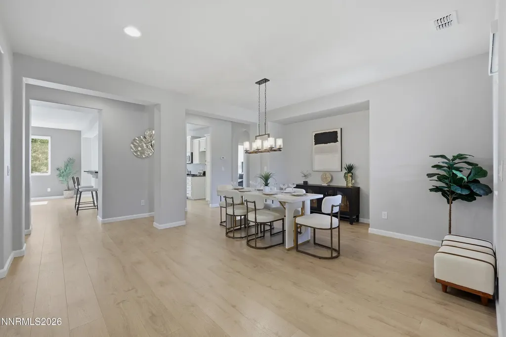2360 Maple Leaf Reno NV 89523