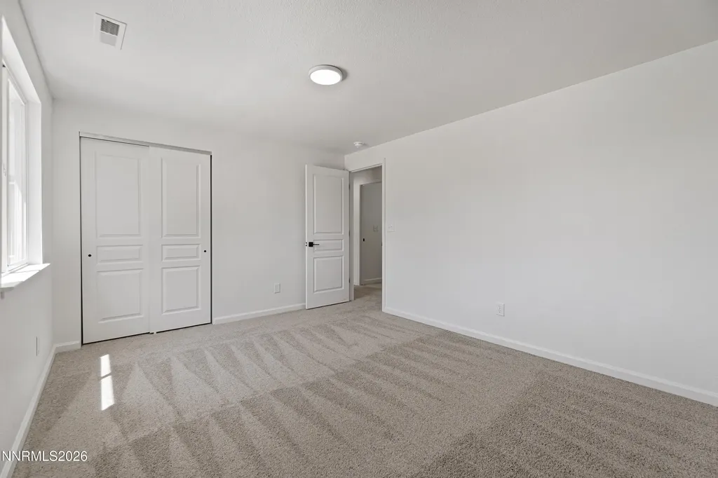 429 Sheep Camp Dayton NV 89403