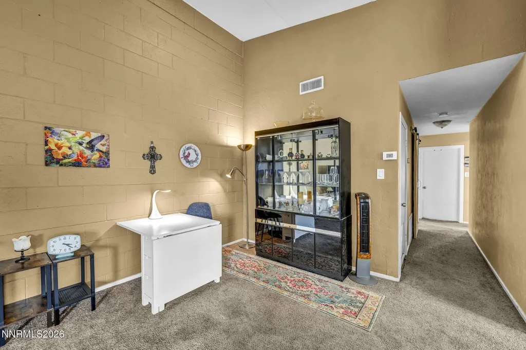 13540 Mount Shasta Reno NV 89506