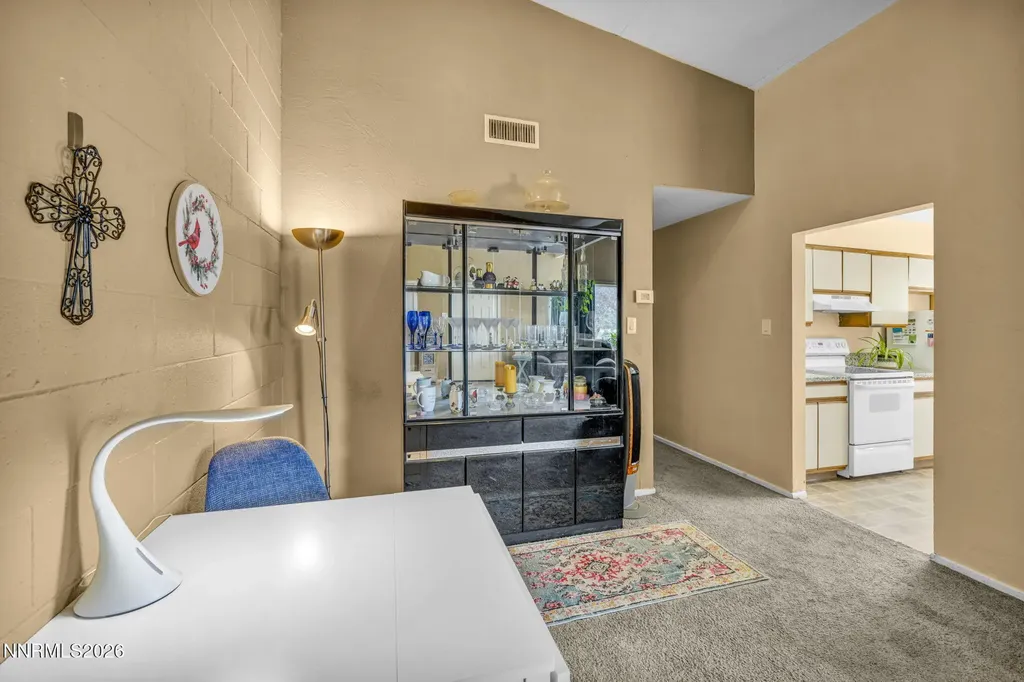 13540 Mount Shasta Reno NV 89506