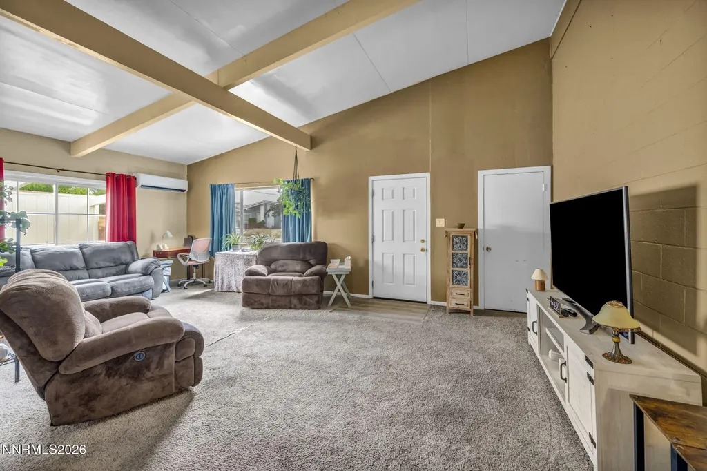 13540 Mount Shasta Reno NV 89506