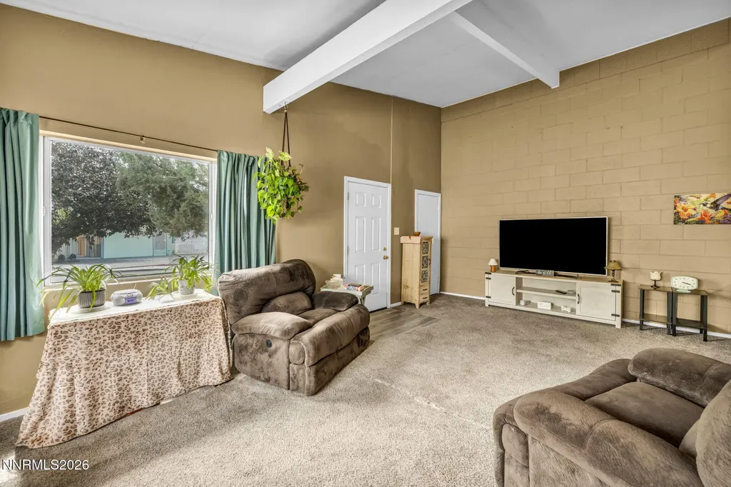 13540 Mount Shasta Reno NV 89506