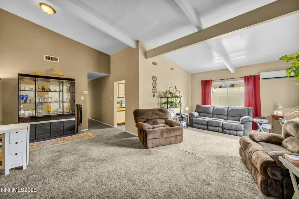 13540 Mount Shasta Reno NV 89506
